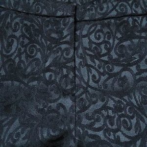 SALE!  Jones New York SIGNATURE Pants. (was $22)